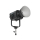 Amaran COB Ray 660c - 1514667 - zdjęcie 2